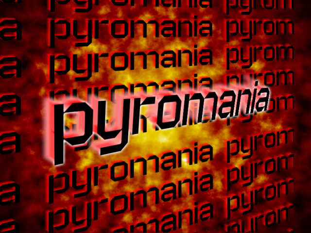 http://i248.photobucket.com/albums/gg170/hooky_-i-_vanisher/StepMania%20Stuff/Pyromania-Cascada-bg-1.png