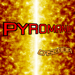 http://i248.photobucket.com/albums/gg170/hooky_-i-_vanisher/StepMania%20Stuff/Pyromania-cover-2.png
