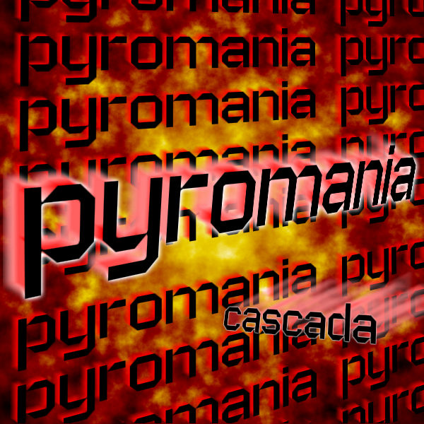 http://i248.photobucket.com/albums/gg170/hooky_-i-_vanisher/StepMania%20Stuff/Pyromania-cover.png