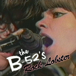 http://i248.photobucket.com/albums/gg170/hooky_-i-_vanisher/StepMania%20Stuff/RockLobster-cover.png