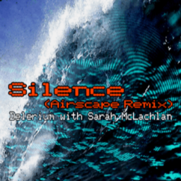 http://i248.photobucket.com/albums/gg170/hooky_-i-_vanisher/StepMania%20Stuff/SilenceAirscapeRemix-cover.png