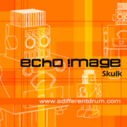http://i248.photobucket.com/albums/gg170/hooky_-i-_vanisher/StepMania%20Stuff/Skulk-cover-alt.png
