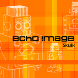 http://i248.photobucket.com/albums/gg170/hooky_-i-_vanisher/StepMania%20Stuff/Skulk-cover.png
