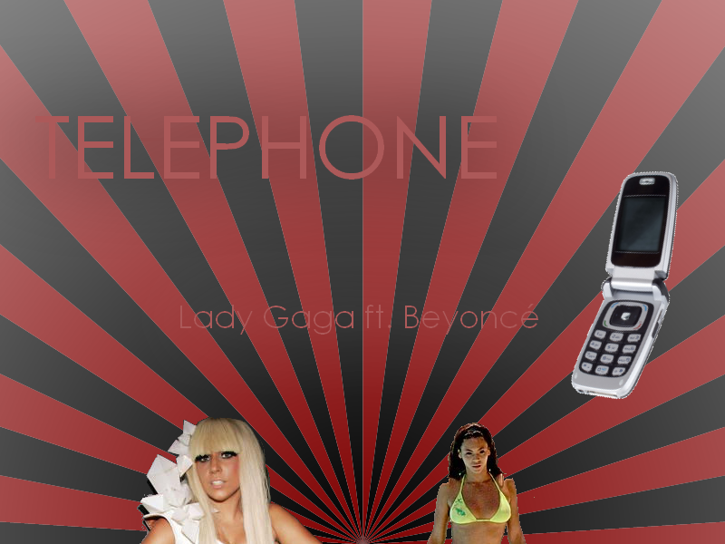 http://i248.photobucket.com/albums/gg170/hooky_-i-_vanisher/StepMania%20Stuff/Telephone-bg.png