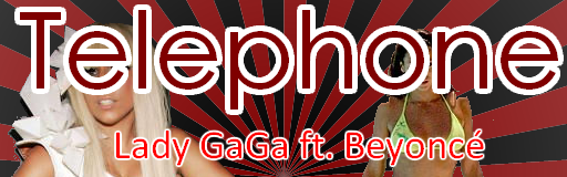 http://i248.photobucket.com/albums/gg170/hooky_-i-_vanisher/StepMania%20Stuff/Telephone.png