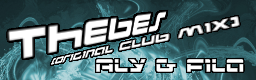 http://i248.photobucket.com/albums/gg170/hooky_-i-_vanisher/StepMania%20Stuff/ThebesOriginalClubMix-alt.png