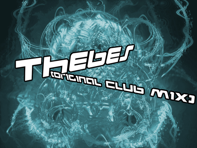 http://i248.photobucket.com/albums/gg170/hooky_-i-_vanisher/StepMania%20Stuff/ThebesOriginalClubMix-bg-1.png