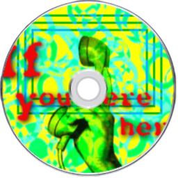 http://i248.photobucket.com/albums/gg170/hooky_-i-_vanisher/StepMania%20Stuff/cd30.png