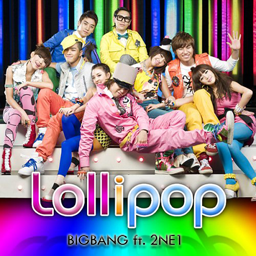 http://i248.photobucket.com/albums/gg170/hooky_-i-_vanisher/StepMania%20Stuff/lollipop-cover-1.png