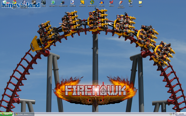 http://i248.photobucket.com/albums/gg170/hooky_-i-_vanisher/desktop1.png