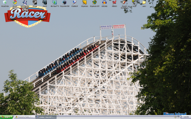 http://i248.photobucket.com/albums/gg170/hooky_-i-_vanisher/desktop2.png