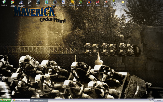 http://i248.photobucket.com/albums/gg170/hooky_-i-_vanisher/desktop5.png