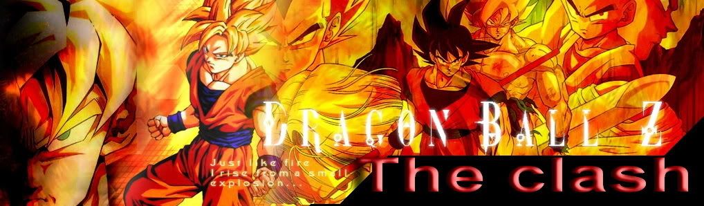 The clash banner Pictures, Images and Photos