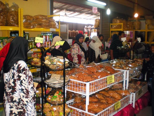 Banyak Pilihan Banyak Pilihan
