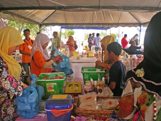 Kerana Kualiti Kerana Kualiti