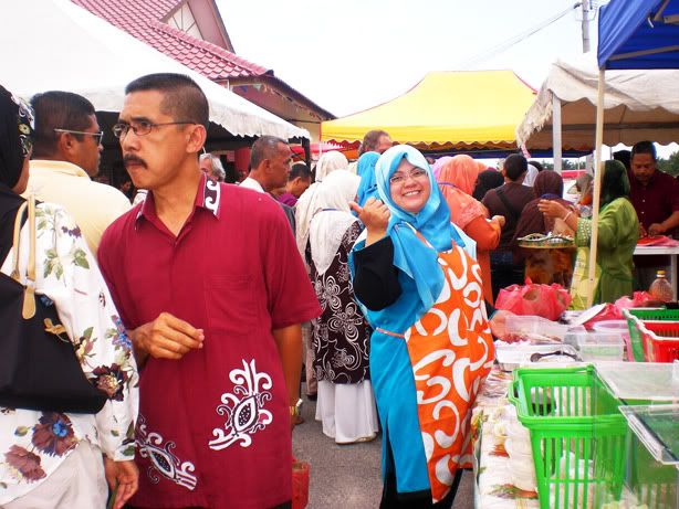 Tak Menang Tangan Tak Menang Tangan