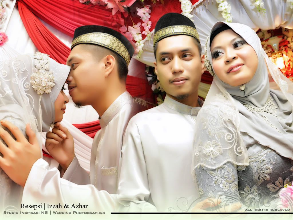 Izzah-&-Azhar-Wedding-page1