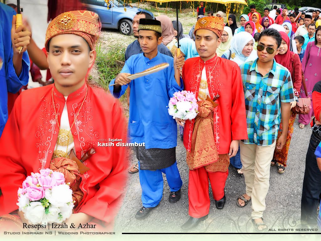 Izzah-&-Azhar-Wedding-page2