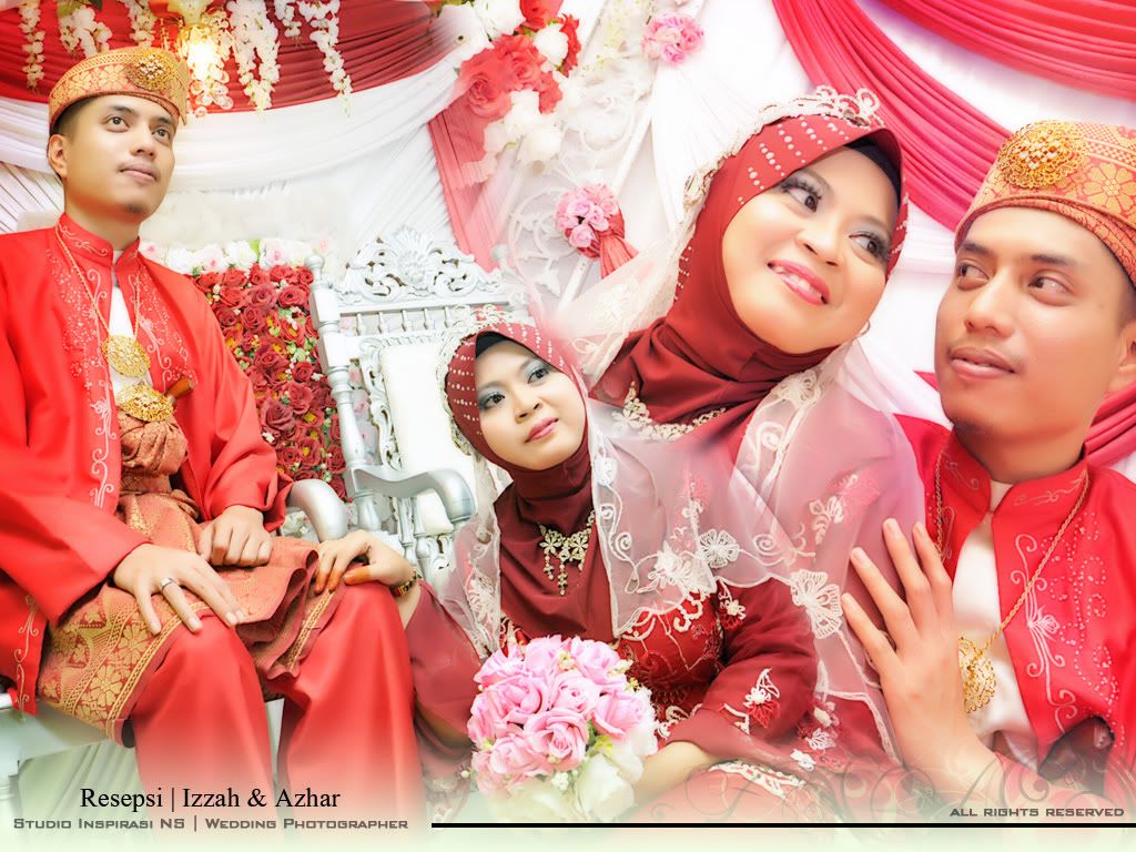 Izzah-&-Azhar-Wedding-page3