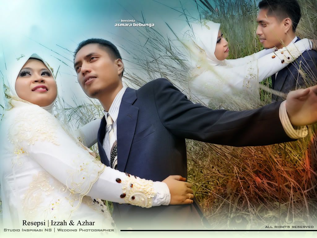 Izzah-&-Azhar-Wedding-page4