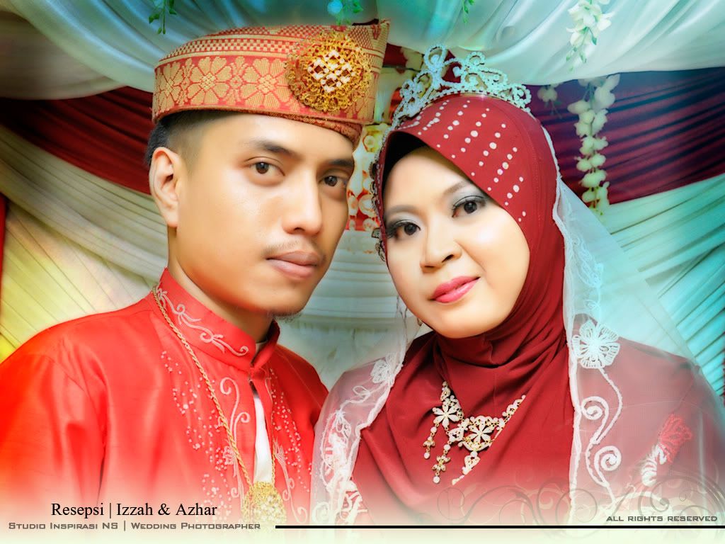 Izzah-&-Azhar-Wedding-page5
