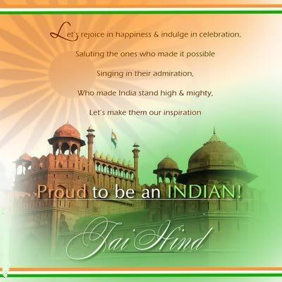 India-independence-Day-Grand-Card.jpg Independence day image by vijesh_01
