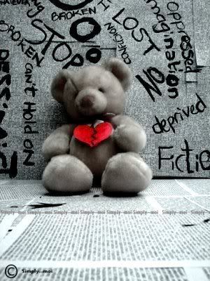 broken heart Pictures, Images and Photos