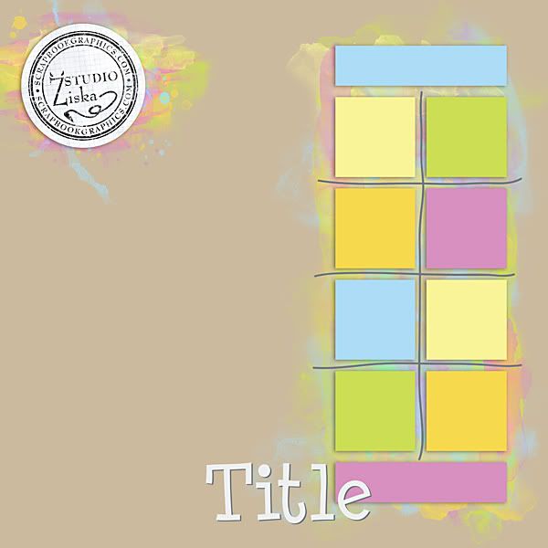 http://i248.photobucket.com/albums/gg171/Tabrizia/FA_template_freebie_prev.jpg?t=1247577864
