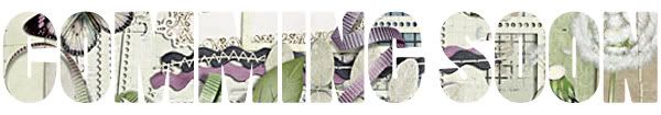 http://i248.photobucket.com/albums/gg171/Tabrizia/Wanderlust_teaser.jpg?t=1275491249