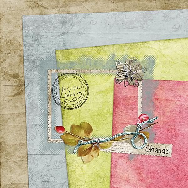 http://digitalscrapbookgrapixs.blogspot.com/2009/10/freebie-allert-and-sale-is-still-going.html