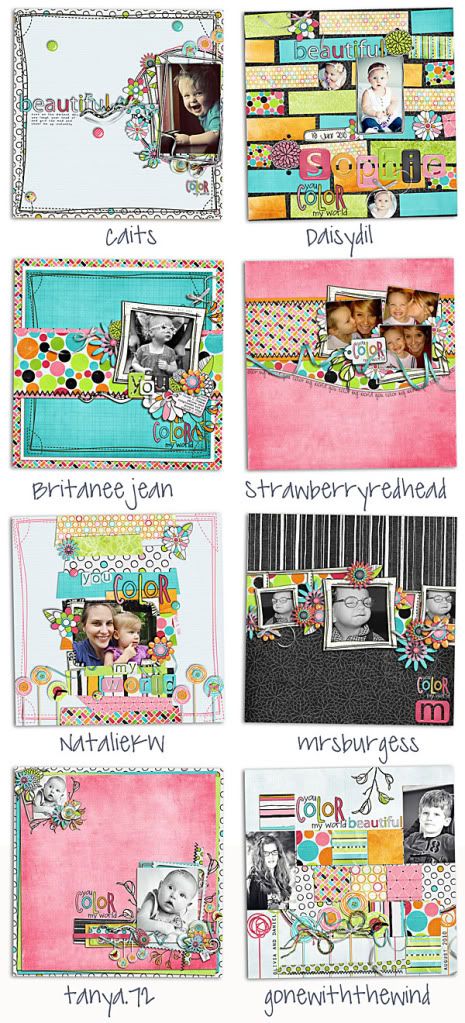 http://i248.photobucket.com/albums/gg171/Tabrizia/color-my-world.jpg?t=1284840341