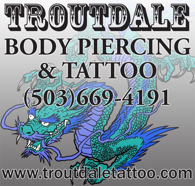  cosmetic tattoos. Most of our tattoo work averages only $100 per hour!