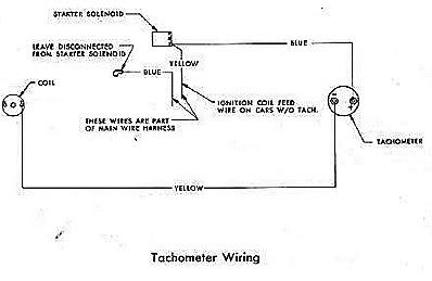 68 amc amx wiring diagram amc gremlin wiring diagram wirdig amc ... mopar 2 speed wiper motor wiring Wiring Diagram