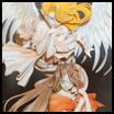 http://i248.photobucket.com/albums/gg171/figurenews/Belldandy-1.jpg