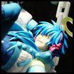 http://i248.photobucket.com/albums/gg171/figurenews/Ren.jpg