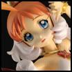 http://i248.photobucket.com/albums/gg171/figurenews/bubbatutu.jpg