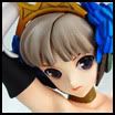 http://i248.photobucket.com/albums/gg171/figurenews/gwendolyn-1.jpg