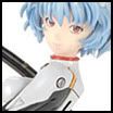 http://i248.photobucket.com/albums/gg171/figurenews/volksayanamiicon.jpg