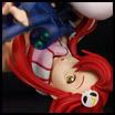 http://i248.photobucket.com/albums/gg171/figurenews/yokoicon.jpg