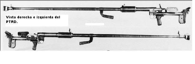 armas armas