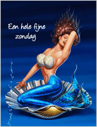 Fijne zondag!! Pictures, Images and Photos
