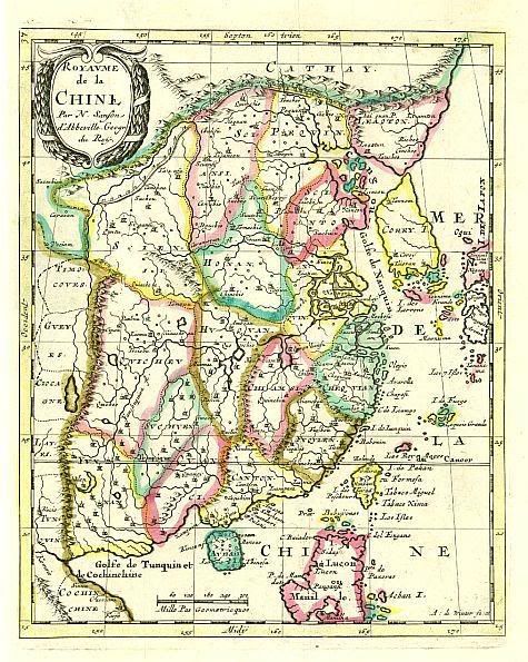 China_old