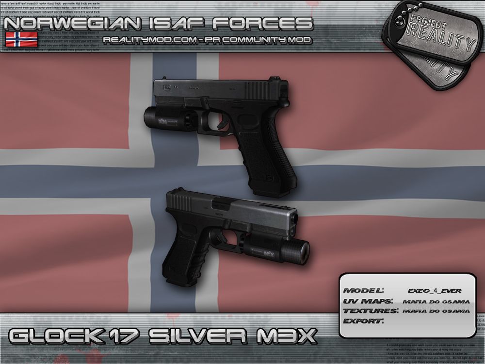 Glock17FinalSilverM3X.jpg