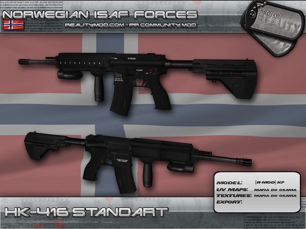 HK-416FinalStandart.jpg