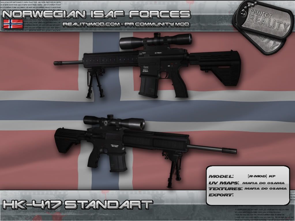 HK-417FinalStandart.jpg