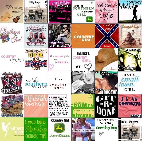myspace layouts myspace codes