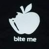 bite me