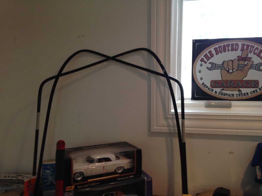  photo photo3.jpg