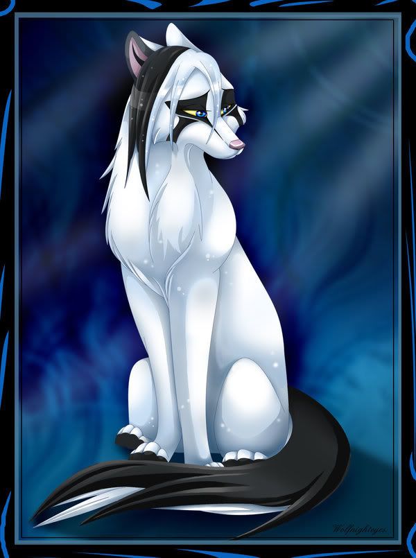 Obrázok “http://i248.photobucket.com/albums/gg171/white_wolf_9490/__Unknown_Feeling___by_wolfnighteye.jpg” sa nedá zobraziť, pretože obsahuje chyby.