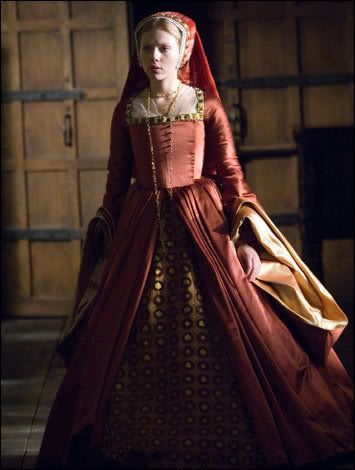 the_other_boleyn_girl_10_355x470.jpg Mary Boleyn image by white_wolf_9490
